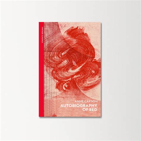 Red: My Autobiography - Penguin Books UK